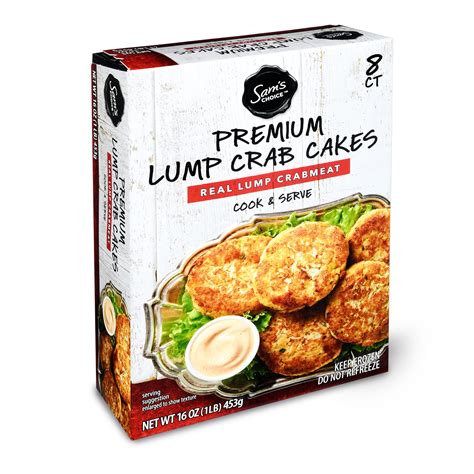 Frozen crab cakes. Things To Know About Frozen crab cakes. 